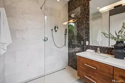 1479 Dolores Street, San Francisco, CA 94110 - Photo 44