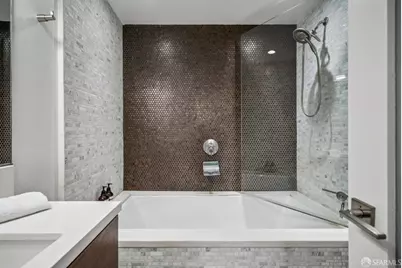 1479 Dolores Street, San Francisco, CA 94110 - Photo 24