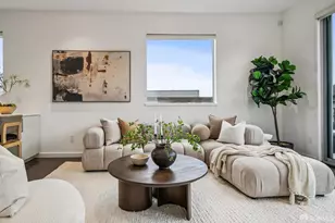 1479 Dolores St, San Francisco, CA 94110 - Photo 8