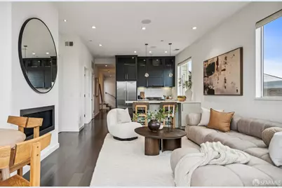 1479 Dolores Street, San Francisco, CA 94110 - Photo 2