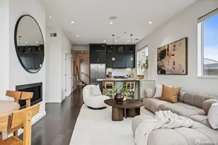 1479 Dolores St, San Francisco, CA 94110 - Photo 2