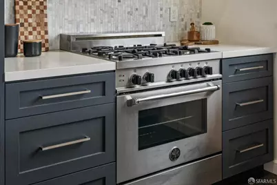 1479 Dolores Street, San Francisco, CA 94110 - Photo 22