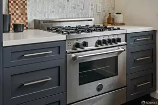 1479 Dolores St, San Francisco, CA 94110 - Photo 22