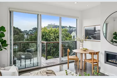 1479 Dolores Street, San Francisco, CA 94110 - Photo 6