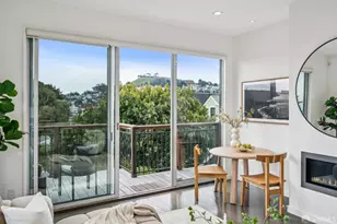 1479 Dolores St, San Francisco, CA 94110 - Photo 6