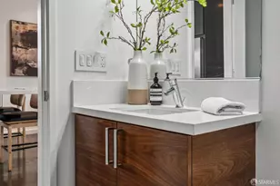 1479 Dolores St, San Francisco, CA 94110 - Photo 28