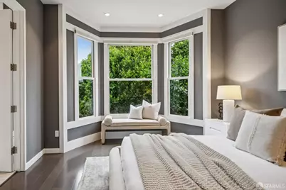 1479 Dolores Street, San Francisco, CA 94110 - Photo 40