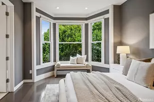 1479 Dolores St, San Francisco, CA 94110 - Photo 40