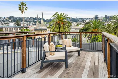 1479 Dolores Street, San Francisco, CA 94110 - Photo 46