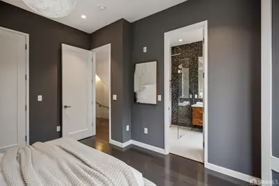 1479 Dolores Street, San Francisco, CA 94110 - Photo 38