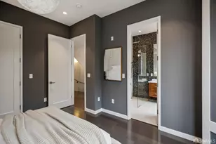 1479 Dolores St, San Francisco, CA 94110 - Photo 38