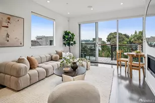 1479 Dolores St, San Francisco, CA 94110 - Photo 1