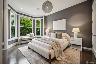 1479 Dolores St, San Francisco, CA 94110 - Photo 36