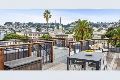 1479 Dolores Street, San Francisco, CA 94110 - Photo 50