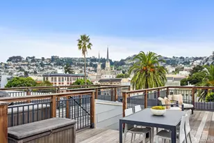 1479 Dolores St, San Francisco, CA 94110 - Photo 50