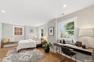 1983 15th Ave, San Francisco, CA 94116 - Photo 42