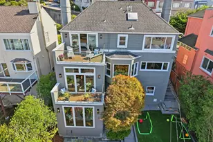 1983 15th Ave, San Francisco, CA 94116 - Photo 50