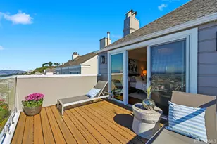 1983 15th Ave, San Francisco, CA 94116 - Photo 24