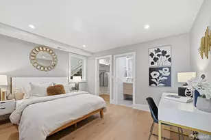 1983 15th Ave, San Francisco, CA 94116 - Photo 36