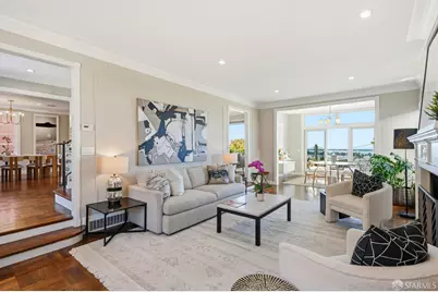 1983 15th Avenue, San Francisco, CA 94116 - Photo 1