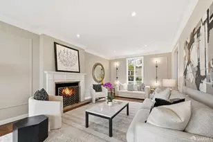 1983 15th Ave, San Francisco, CA 94116 - Photo 8