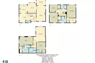 1983 15th Ave, San Francisco, CA 94116 - Photo 52