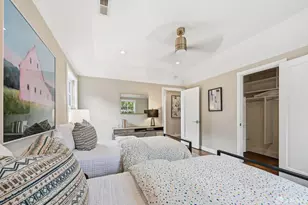 1983 15th Ave, San Francisco, CA 94116 - Photo 32