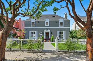 1983 15th Ave, San Francisco, CA 94116 - Photo 2