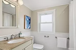 1983 15th Ave, San Francisco, CA 94116 - Photo 30