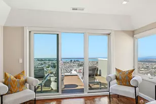 1983 15th Ave, San Francisco, CA 94116 - Photo 20