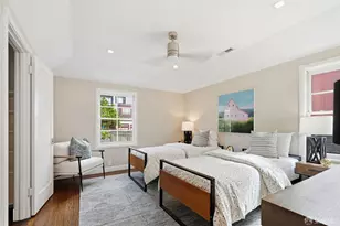 1983 15th Ave, San Francisco, CA 94116 - Photo 28