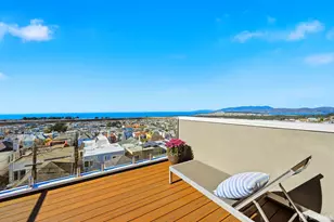 1983 15th Ave, San Francisco, CA 94116 - Photo 1