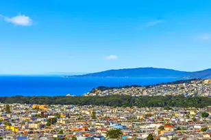 1983 15th Ave, San Francisco, CA 94116 - Photo 46