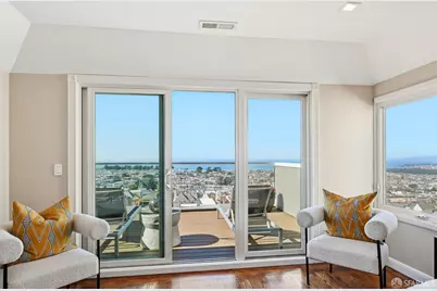 1983 15th Avenue, San Francisco, CA 94116 - Photo 22