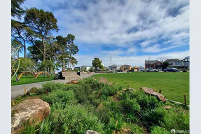 1983 15th Avenue, San Francisco, CA 94116 - Photo 68