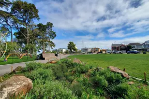 1983 15th Ave, San Francisco, CA 94116 - Photo 68