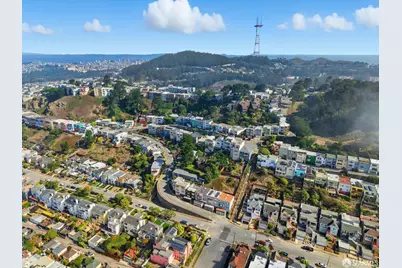 1983 15th Avenue, San Francisco, CA 94116 - Photo 58