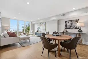 1983 15th Ave, San Francisco, CA 94116 - Photo 32