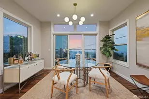 1983 15th Ave, San Francisco, CA 94116 - Photo 6