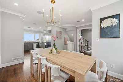 1983 15th Avenue, San Francisco, CA 94116 - Photo 16