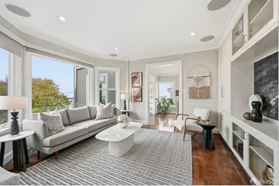1983 15th Avenue, San Francisco, CA 94116 - Photo 12