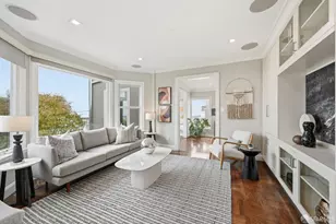 1983 15th Ave, San Francisco, CA 94116 - Photo 12