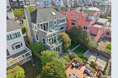 1983 15th Avenue, San Francisco, CA 94116 - Photo 54