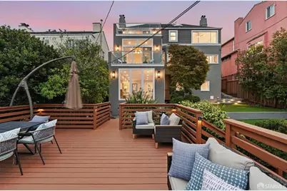 1983 15th Avenue, San Francisco, CA 94116 - Photo 52