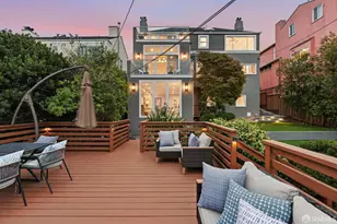 1983 15th Ave, San Francisco, CA 94116 - Photo 52