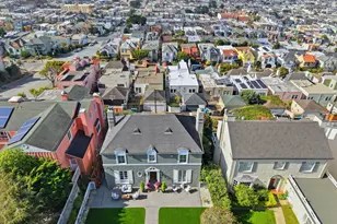 1983 15th Ave, San Francisco, CA 94116 - Photo 56