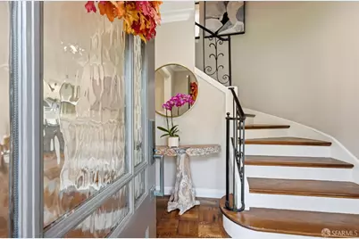 1983 15th Avenue, San Francisco, CA 94116 - Photo 8