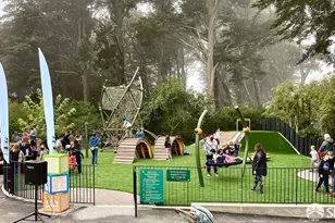 1983 15th Ave, San Francisco, CA 94116 - Photo 60