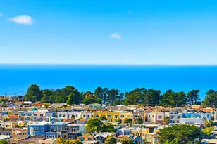 1983 15th Ave, San Francisco, CA 94116 - Photo 28