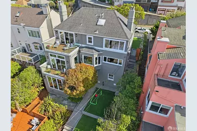 1983 15th Avenue, San Francisco, CA 94116 - Photo 48